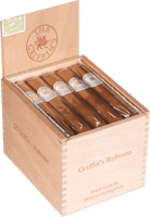 Griffin’s Robusto