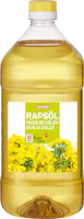 Olio di colza Denner