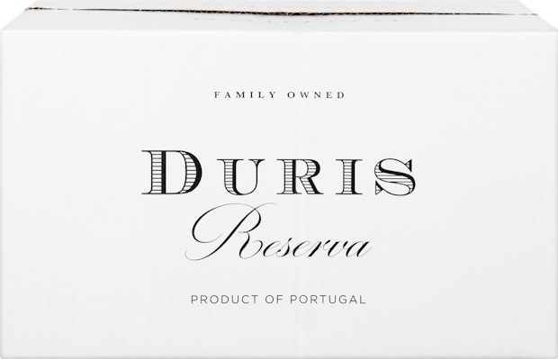 Duris Reserva Douro DOC