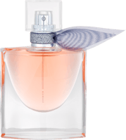 Lancôme