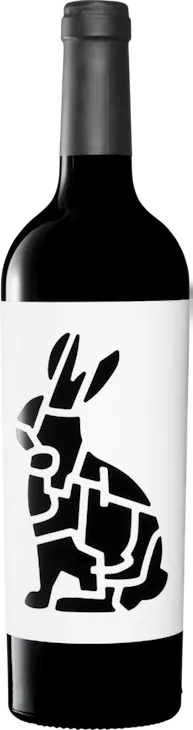 La Madriguera Monastrell