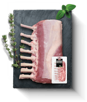 Denner Lammrack