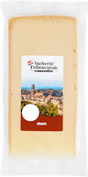 Vacherin Fribourgeois AOP Classic