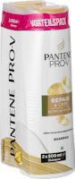 Pantene Pro-V Shampoo Repair & Care