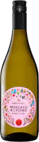Miravento Moscato & Lychee