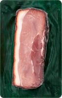 Jambon de la Forêt-Noire