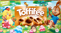 Toffifee Storck