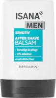ISANA After Shave Balsam