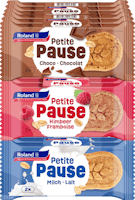 Roland Petite Pause Super Pack