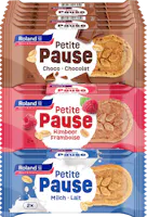 Roland Petite Pause Super Pack