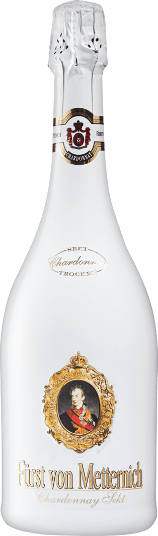 von Metternich cl Fürst | Denner Flaschen à Chardonnay - 75 6 Weinshop