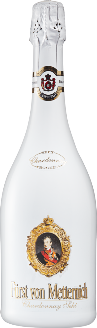 Fürst von Metternich Chardonnay - 6 Flaschen à 75 cl | Denner Weinshop