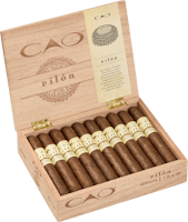 CAO Pilon Corona