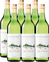 La Perche Mont-sur-Rolle AOC La Côte La Perche Mont-sur-Rolle AOC La Côte