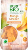 Strisce di mango enerBIO