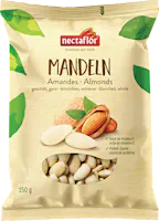Amandes Nectaflor