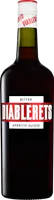 Bitter des Diablerets