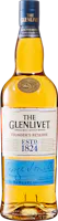 The Glenlivet Founder’s Reserve Single Malt Scotch Whisky