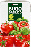 Sugo Basilico Denner