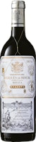Marqués de Riscal Reserva DOCa Rioja Marqués de Riscal Reserva DOCa Rioja