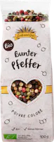 Leib und Gut Bouquet de poivre Bio