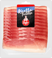 Bigler Tessiner Rohschinken