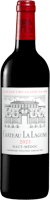 Bio Château La Lagune Haut-Médoc AOC