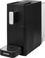 Delizio® Kaffeemaschine Carina