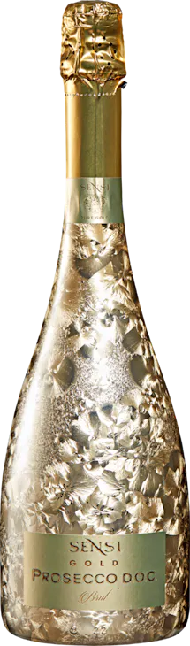 Sensi Gold Prosecco DOC brut
