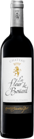 Château La Fleur de Boüard Lalande de Pomerol AOC