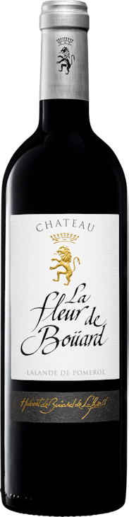Château La Fleur de Boüard Lalande de Pomerol AOC