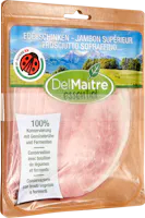 Del Maître essentiel Edelschinken
