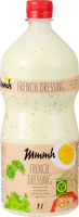 French Dressing Mmmh