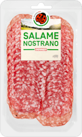 Salame Nostrano IP-SUISSE