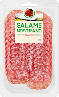 IP-SUISSE Salame Nostrano