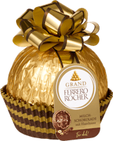 Grand Noisettes Ferrero Rocher