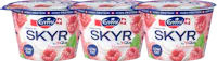 Skyr by YoQua Emmi
