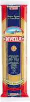 Spaghetti Ristorante 8 Divella