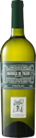 Marqués de Toledo Verdejo Marqués de Toledo Verdejo