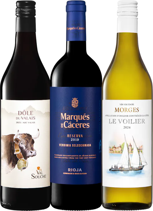 20% su tutti i vini  *