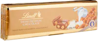 Tablette Or Lait-Noisette Lindt