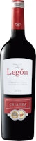 Legón Crianza Ribera del Duero D.O. Legón Crianza Ribera del Duero D.O.