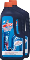 Sipuro Abflussreiniger