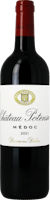 Château Potensac Médoc AOC