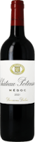 Château Potensac Médoc AOC