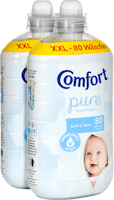 Comfort Weichspüler Pure