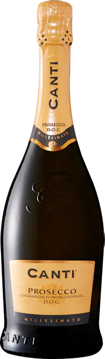 Canti Prosecco DOC