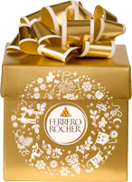 Ferrero Rocher