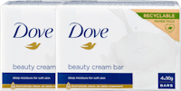 Sapone-crema Dove