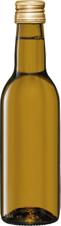 Soleil-du-Rhône Fendant du Valais AOC